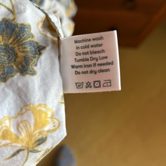 Roller Rabbit Pippa Dress - Picture 5 of 7